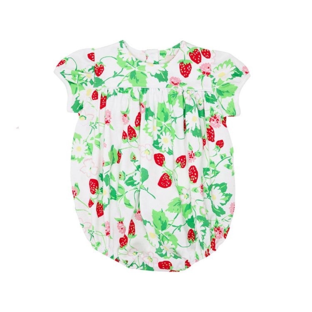 🍓 The Beaufort Bonnet Company Bubble